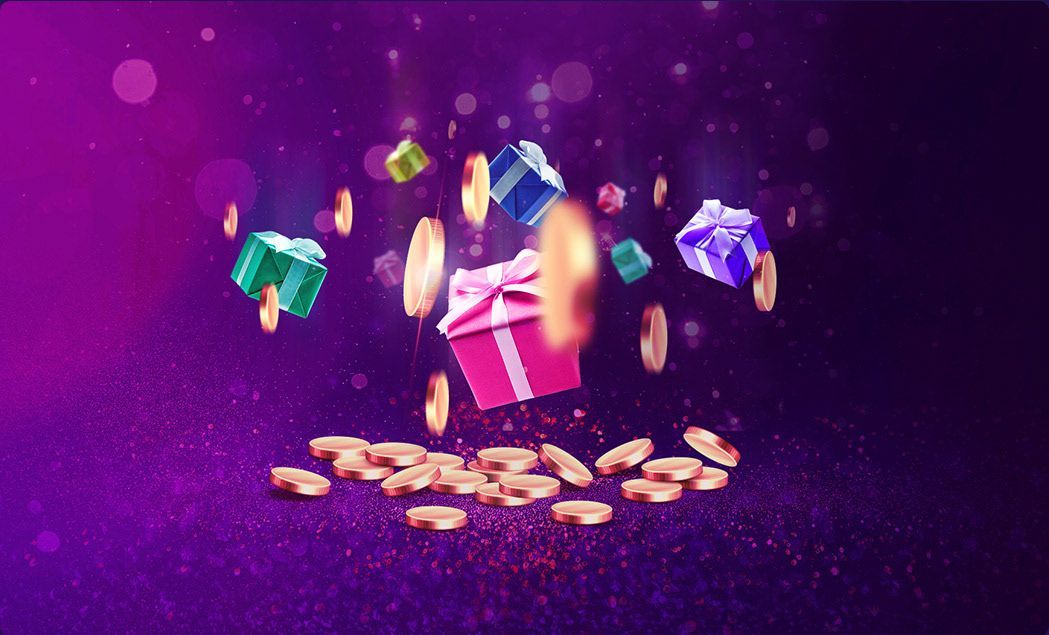 Big Time Gaming Live Betting