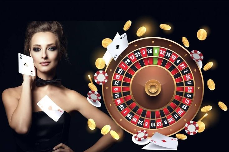 Big Time Gaming Welcome Bonus