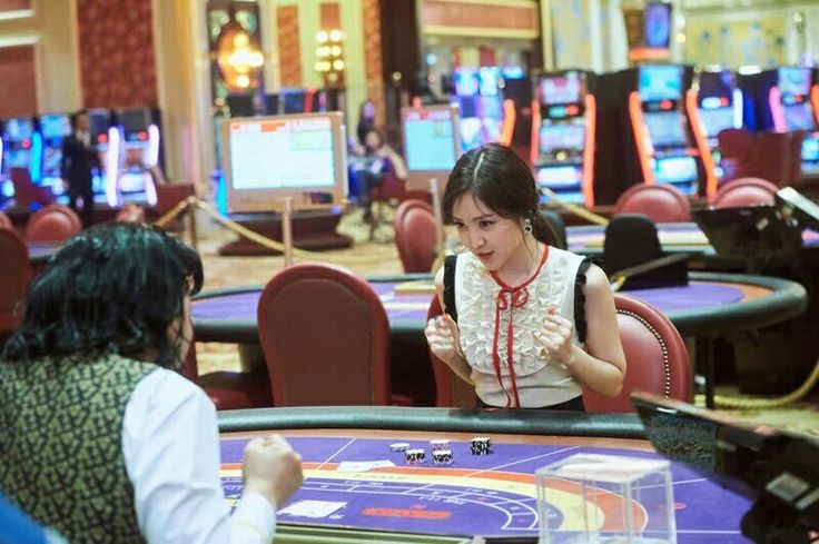 Big Time Gaming Live Betting