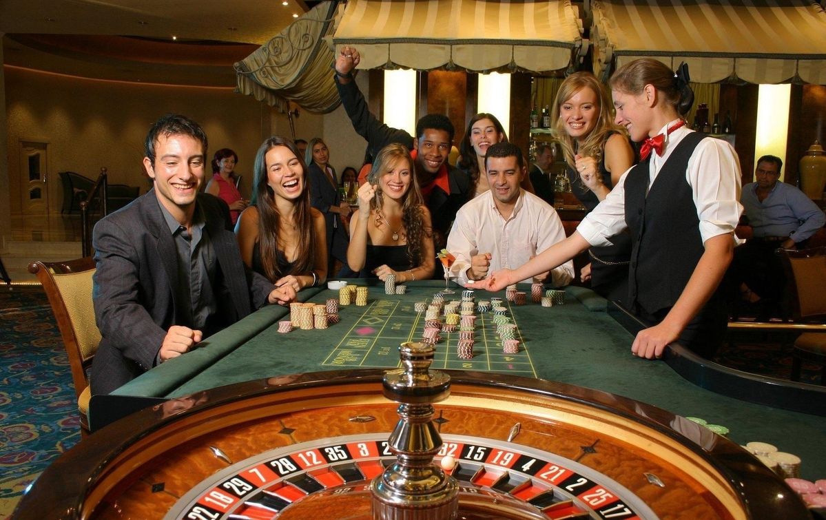Big Time Gaming Welcome Bonus