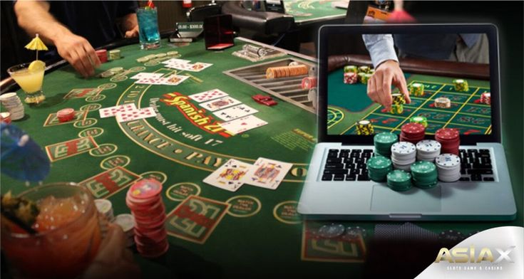 Big Time Gaming Live Betting