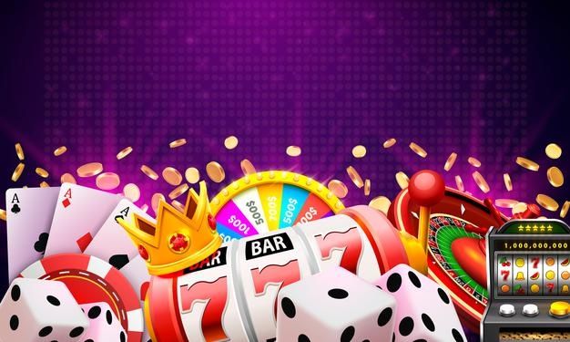 Big Time Gaming Live Betting