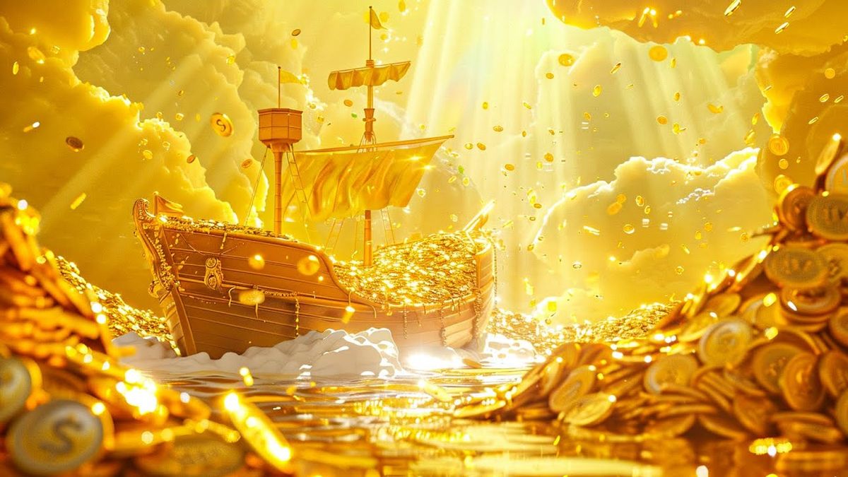 Big Time Gaming Live Casino