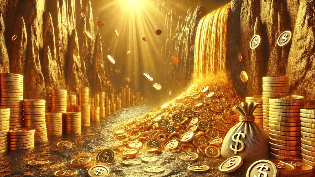 Big Time Gaming Welcome Bonus