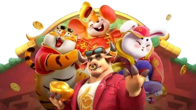Big Time Gaming Live Casino