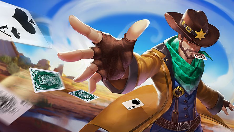 Big Time Gaming Welcome Bonus