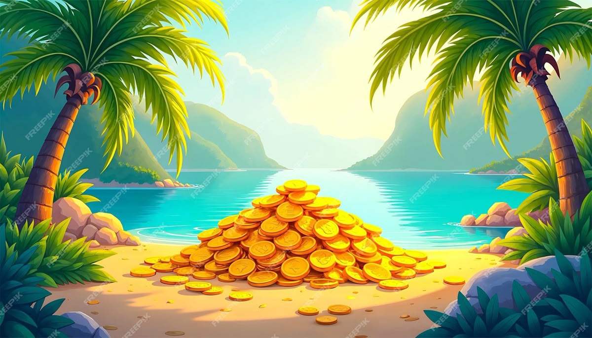 Big Time Gaming Live Betting