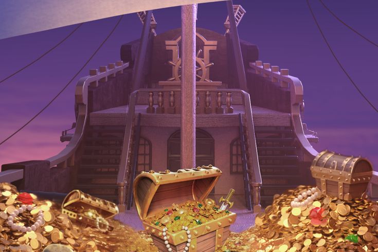 Big Time Gaming Live Casino