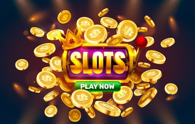 Big Time Gaming Live Betting