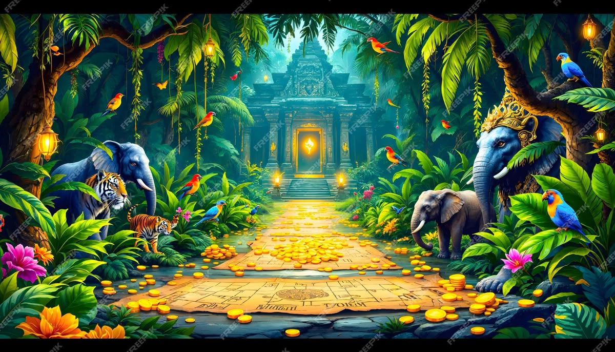 Big Time Gaming Live Betting