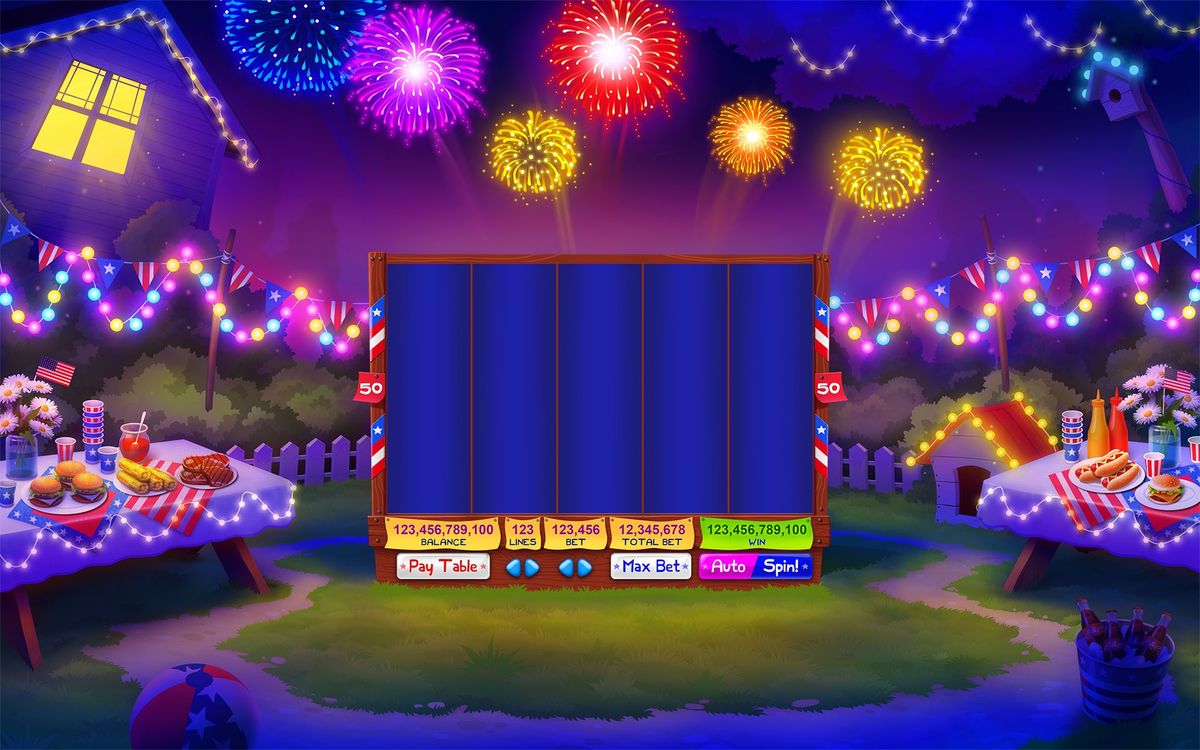 Big Time Gaming Welcome Bonus